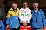 07_02_2010_Cinisello_B_Trofeo_Monga_Roberto_Mandelli_1012.jpg