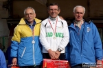 07_02_2010_Cinisello_B_Trofeo_Monga_Roberto_Mandelli_1013.jpg