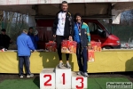 07_02_2010_Cinisello_B_Trofeo_Monga_Roberto_Mandelli_1017.jpg