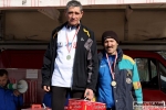 07_02_2010_Cinisello_B_Trofeo_Monga_Roberto_Mandelli_1019.jpg