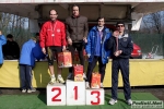 07_02_2010_Cinisello_B_Trofeo_Monga_Roberto_Mandelli_1020.jpg