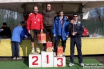 07_02_2010_Cinisello_B_Trofeo_Monga_Roberto_Mandelli_1021.jpg
