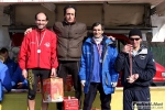 07_02_2010_Cinisello_B_Trofeo_Monga_Roberto_Mandelli_1022.jpg