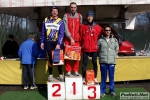 07_02_2010_Cinisello_B_Trofeo_Monga_Roberto_Mandelli_1024.jpg
