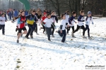 07_02_2010_Cinisello_B_Trofeo_Monga_Roberto_Mandelli_0603.jpg