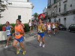 070.jpg