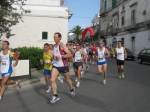 104.jpg