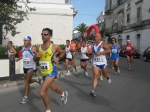 106.jpg