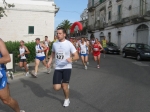 110.jpg