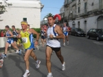 113.jpg