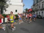 119.jpg