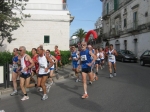 120.jpg