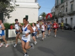 121.jpg