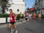 122.jpg