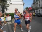 126.jpg