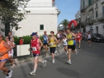 127.jpg
