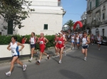 128.jpg