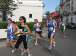 157.jpg