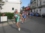 158.jpg
