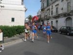 159.jpg