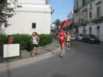 161.jpg