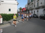 162.jpg