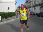 165.jpg