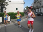 167.jpg