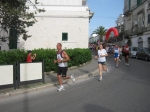 168.jpg