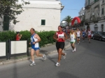 169.jpg
