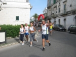 175.jpg