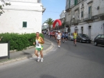 178.jpg