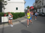 179.jpg