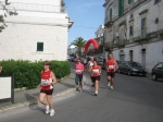 181.jpg