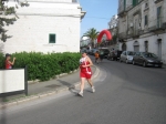 187.jpg