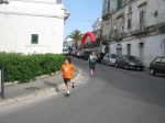 188.jpg