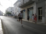 192.jpg