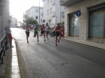 194.jpg
