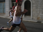 195.jpg