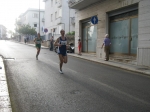 196.jpg