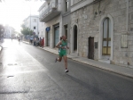 199.jpg