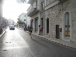 204.jpg
