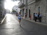 207.jpg