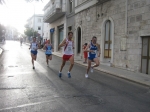 210.jpg