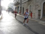 258.jpg