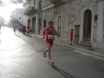 315.jpg
