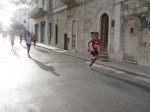 Filename=366.jpg
Filesize=100KiB
Dimensions=1024x768
Date added=Jun 15, 2010 366.jpg