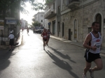 Filename=377.jpg
Filesize=97KiB
Dimensions=1024x768
Date added=Jun 15, 2010 377.jpg