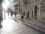 479.jpg