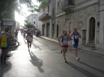 510.jpg
